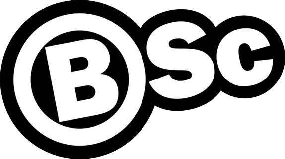 BSC